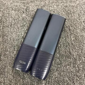  IQOS ACRX C}i  dq^oR 2{Zbg ubN