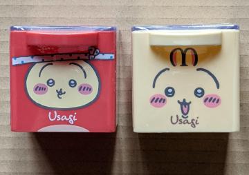   CUCASEA  L[P[XAZbg(A)