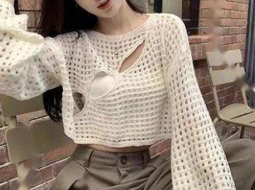 fB[X ߑ AE^[ jbg EFA zbgK[L~\[ zCg