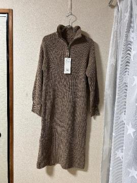 Vi^OtAZUL by moussy񌳃`bNjbgs[X