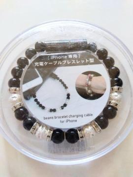 [dP[u@uXbg^@iPhonep@ubN