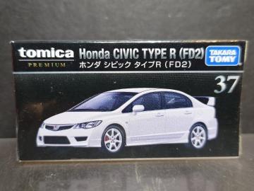 ���g�~�J�v���~�A���R�V���z���_ �V�r�b�N �^�C�v�q(�e�c�Q)�����J���i��