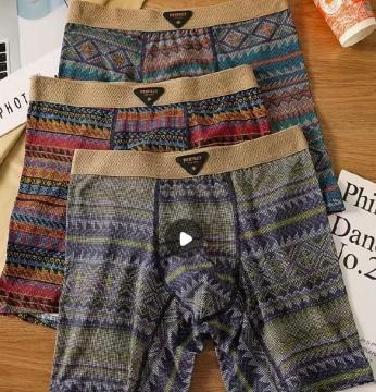 �����X1990�~��3���Z�b�g �����Y�����O�{�N�T�[�p���c ���g�� �G�X�j�b�N�X�^�C���v�����g �t�r�`�T�C�Y�l�i���{�T�C�Y�w�k�����j