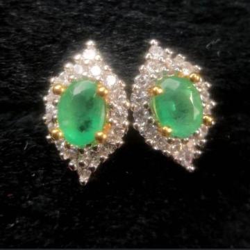 �i�`�������G�������h���f�B�C�s�A�X�@�����s�A�X�@�V�R�@�i�`�������@�A�N�Z�T���[�@�J���[�X�g�[���@��΁@Yu_6235�@�@