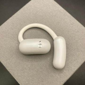 ���� Soundcore AeroFit 2 ���C�����X�C���z�� ����