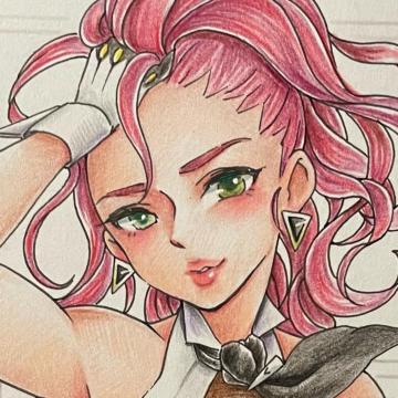 ����׽�+��̧�+���@�C�p�[+ʶ޷