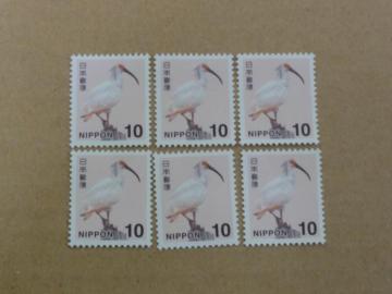 10�~�؎� 6�� ���ʐ؎�