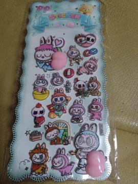 �V�[���A���u�u