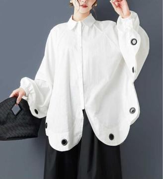 �O�J���@�V���c�u���E�X�@�h���}��   ���胊���O�t���@�s�K���@�z���C�g�@�傫���T�C�Y