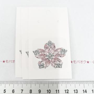 ��i�����̱���ذ�䎆�@3���@��ނɂ���623