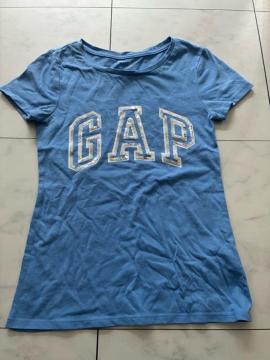 GAPkids����T�V���c��130cm