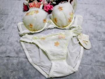 ��"��.PinkyAngel^-^�D�������o�����Ƃ��߂��u���p��.��"��