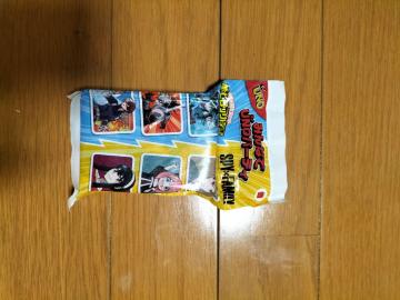 �n�b�s�[�Z�b�gUNO �X�p�C�t�@�~���[ & �l�̃q�[���[�A�J�f�~�A �R���{ ���J��