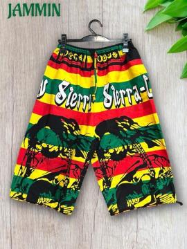 �{�u�}�[���[�V���[�g�p���c�@���X�^�@���Q�G�@�G�X�j�b�N�@�q�b�s�[