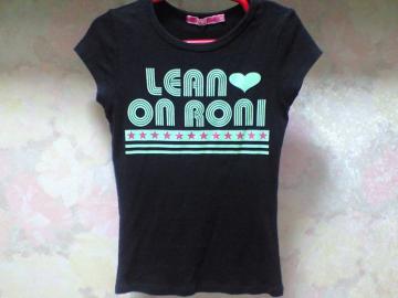 RONIvgcuteTVc:l(120`130)