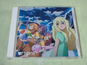 CD }NXF  3 ϸ۽è