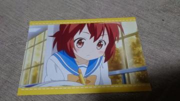 񂢂ӻ޲~PRINCESS CAFE 񔄕i|XgJ[h 悤