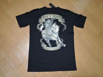 Vi obN{[BACKBONEJbg\[SfIJE{[Cxn