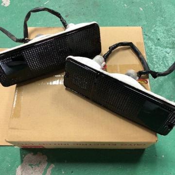 LED-DA51T,52T,62T-ׯp-ݔzHϑ