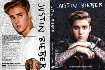 2017IJUSTIN BIEBER IvW27PVMVWXeBr[o[