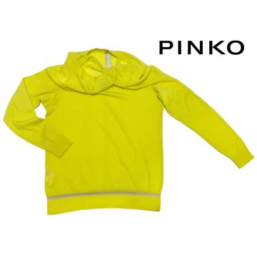 ViݺPINKOб100辰 ȵݲ۰#M