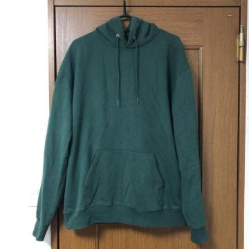  Champion `sI p[J[ LTCY