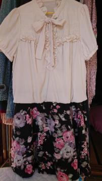 ����g�p 11�� �㉺��̌^ �������{������ �ԕ������s�[�X