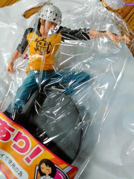 �����s�[�X�@���E�@�t�B�M���A