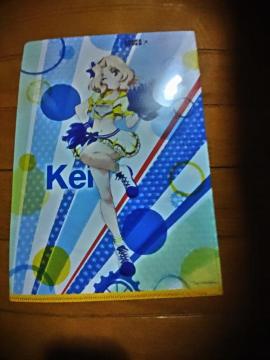 COCOfS~K[Y&pc@[ŏI  R{  ʃNAt@C  Pe PC