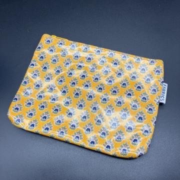  FABRIC'S |[`