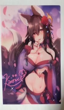 yNAt@Czʂi[肨) C93