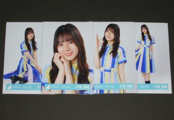 46 ؏@ʐ^SRv@W-KEYAKI FES 2021