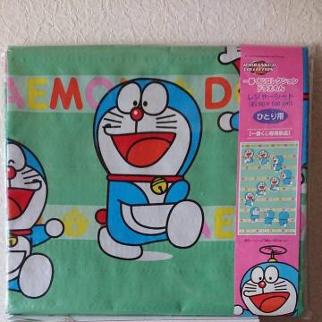 Ԃ h񃌃W[V[gЂƂp