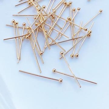 �f�U�C���s����18KGP20�o35�{