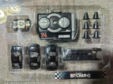 ߰ޯG ײGT-R  q32 R34 gp 얢mF