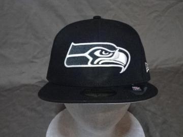 yNEWERAzy59FIFTYz NFL VAg V[z[NX ShJ Lbv