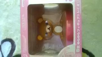 Vi*bN}*tBMAgC
