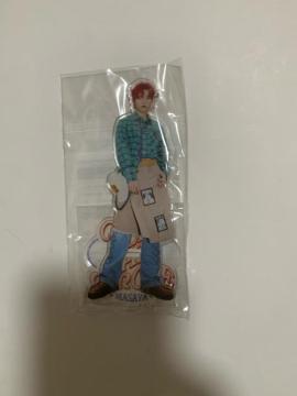 INI ؑƁ@t@R@ANX^h@ANX^