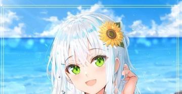 l LIGHT k Ȃ CXgW C104