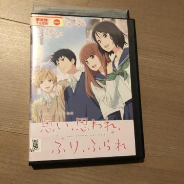vAvAӂAӂ@ DVD  Aj