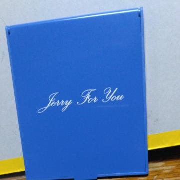 WF[CFO~[