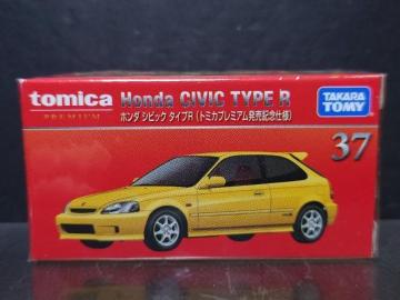 ���g�~�J�v���~�A�������L�O�d�l�R�V���z���_ �V�r�b�N �^�C�v�q�����J���i��