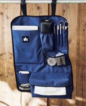 MonoMax�G���t�^�����S�X��10�|�P�b�g�t���݂艺�����[�P�[�X��