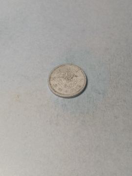 JX1KA~ݏa14N