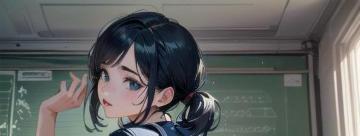 390 AI Girls IWi  RXv A[g A4|X^[ 掿A 3D+1T[rX