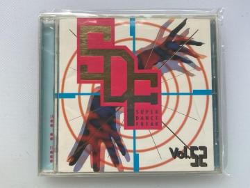 X[p[E_XEt[N VolD52