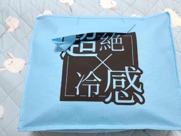 ⊴Ђ~pbhgpi