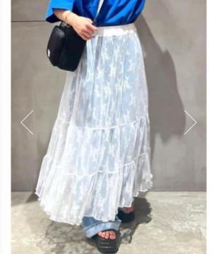 fINEY [XeBA[hXJ[giItzCgj