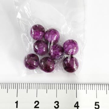 20*׽ްށ@嗝Ζ͗l@16