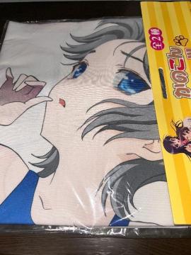 ̂@ ๎]  V[c